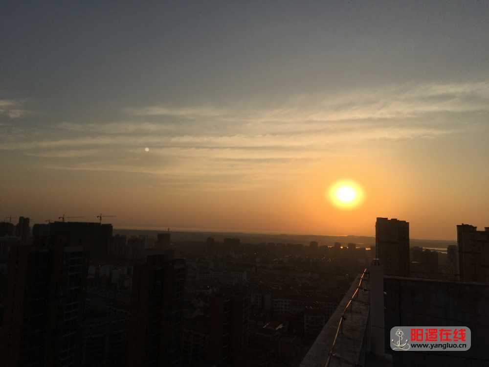 1D59354A-6CE3-4414-AA4D-92EF7543FAEE.jpeg