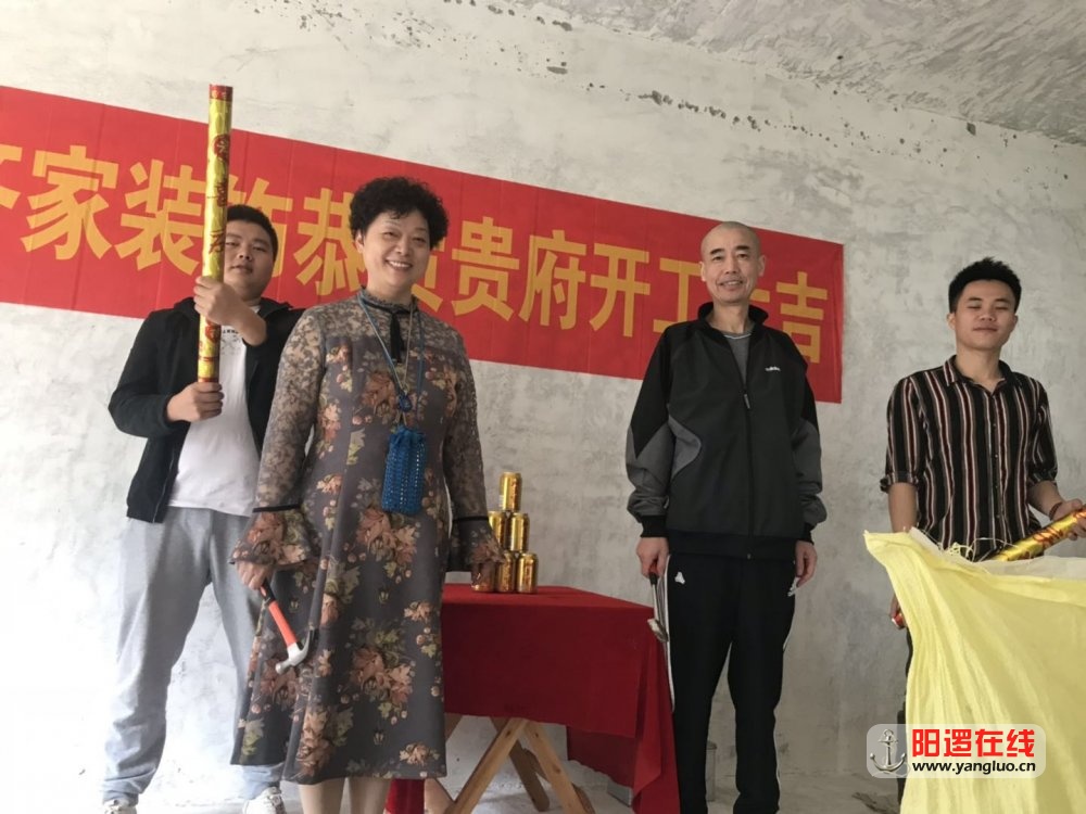 微信图片_20181007095517.jpg