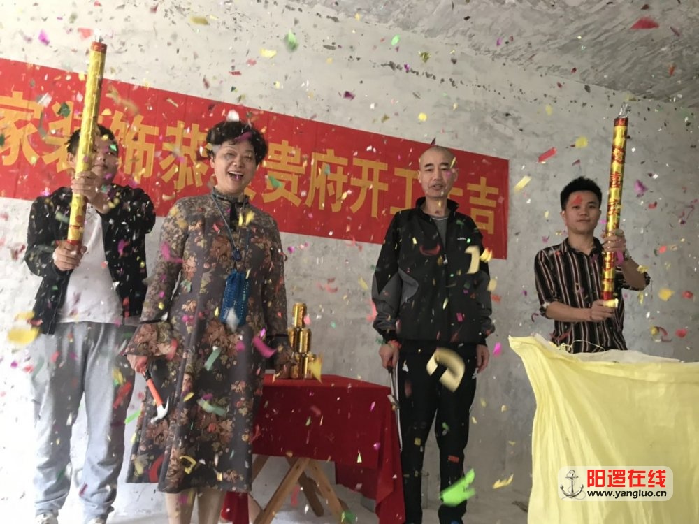 微信图片_20181007095551.jpg