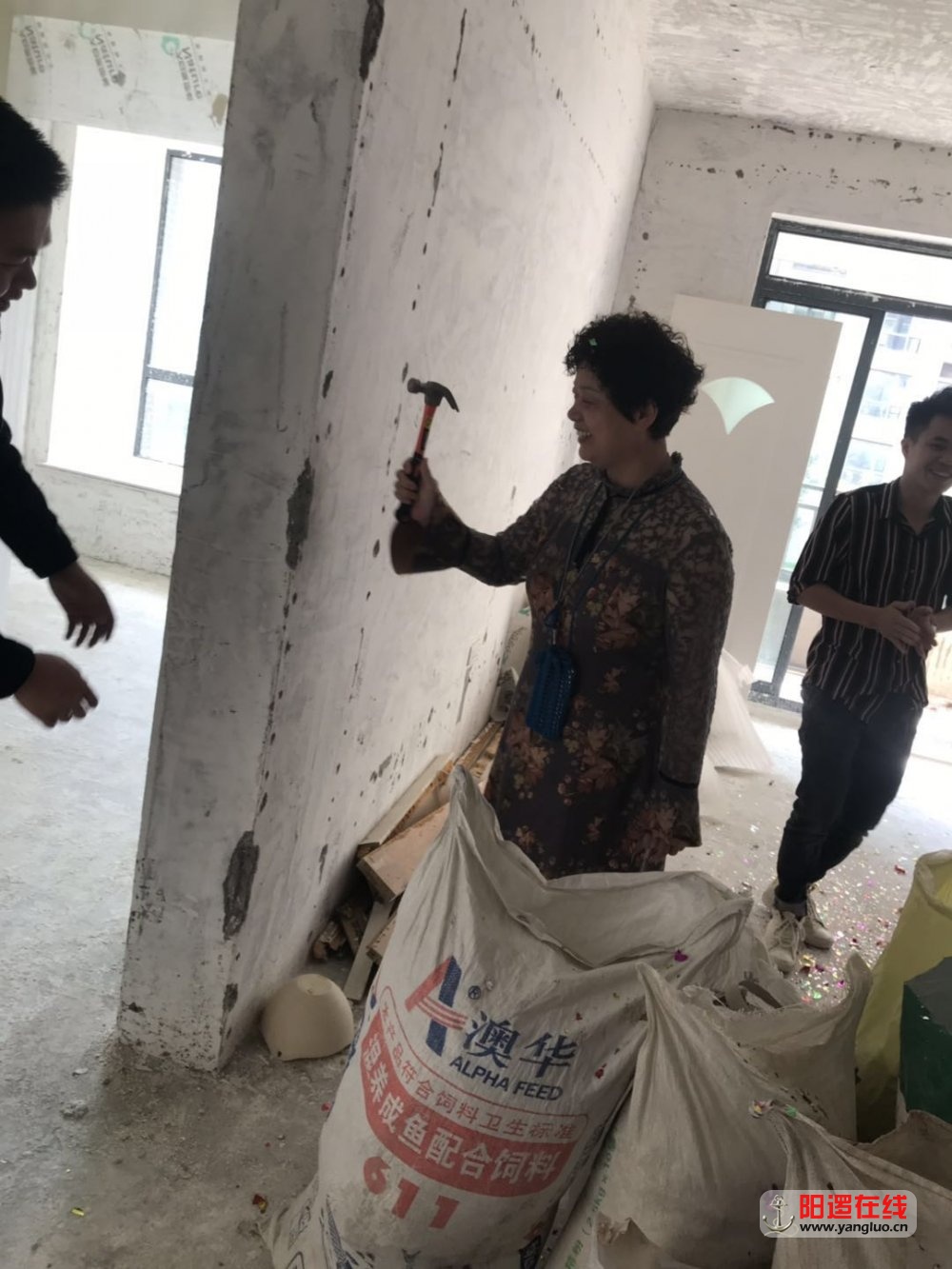 微信图片_20181007095626.jpg