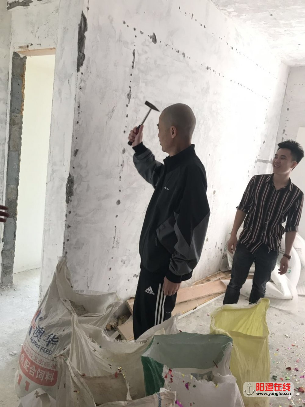微信图片_20181007095615.jpg