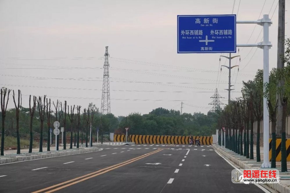 微信图片_20181009090023.jpg