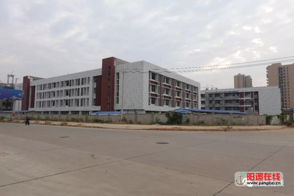 微信图片_20181009090049.jpg