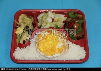 t0139e46082463d7ad5.jpg