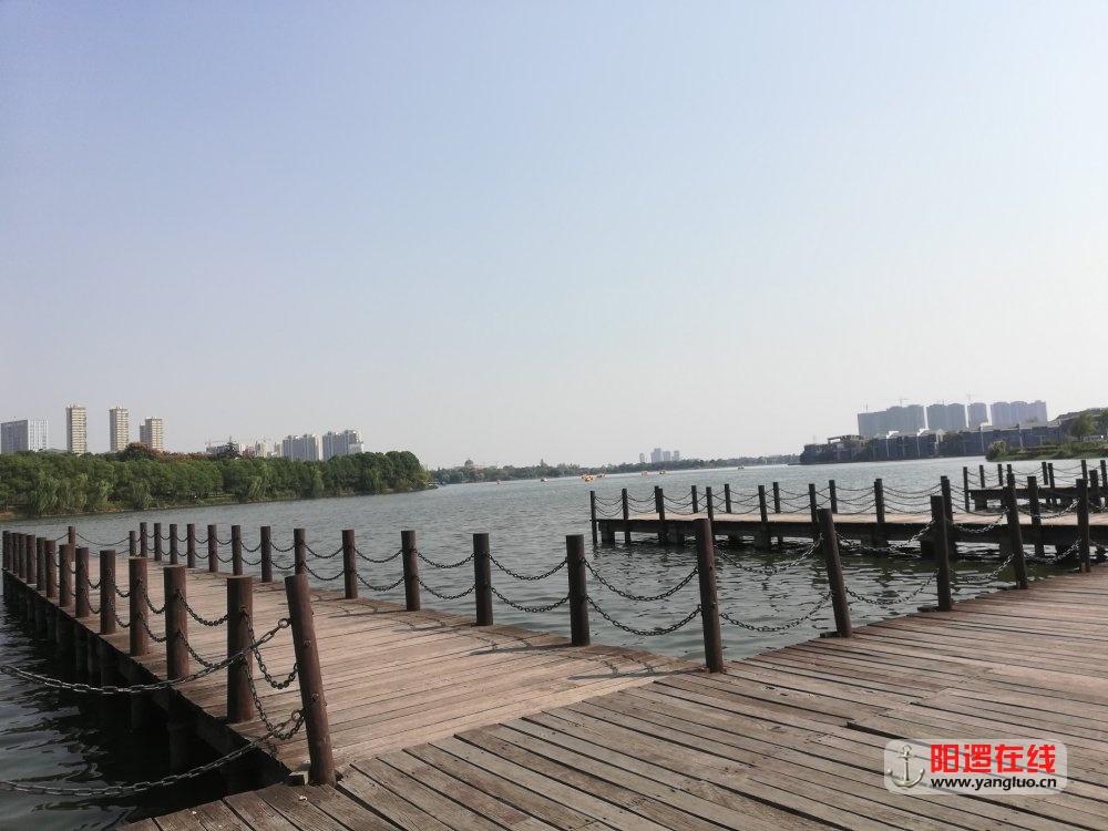 微信图片_20181008163116.jpg