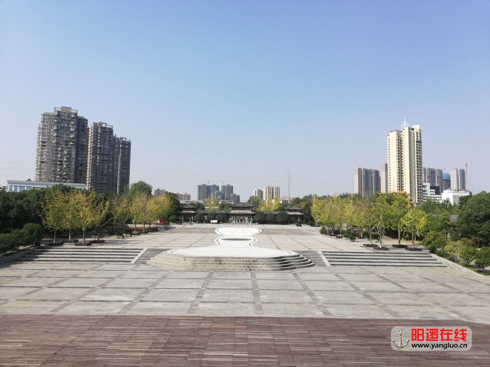 微信图片_20181008163058.jpg