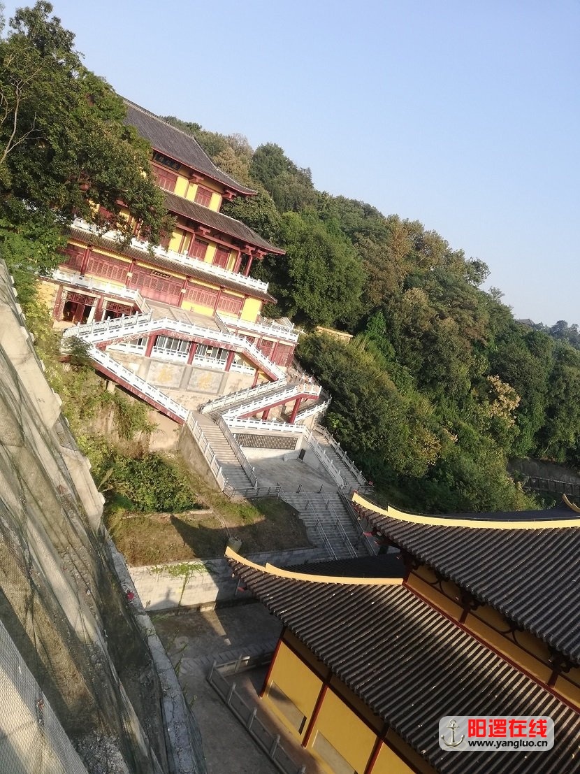 微信图片_20181008163824.jpg