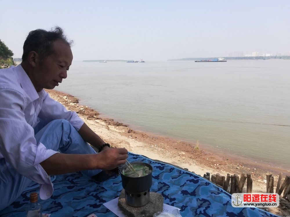 微信图片_20181008162806.jpg