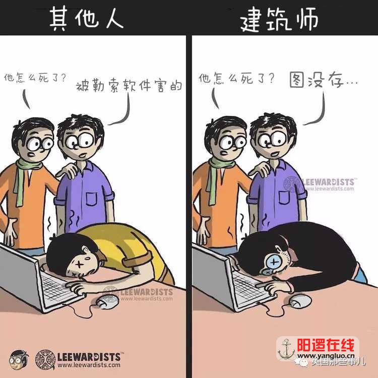 mmexport1539388299937.jpg