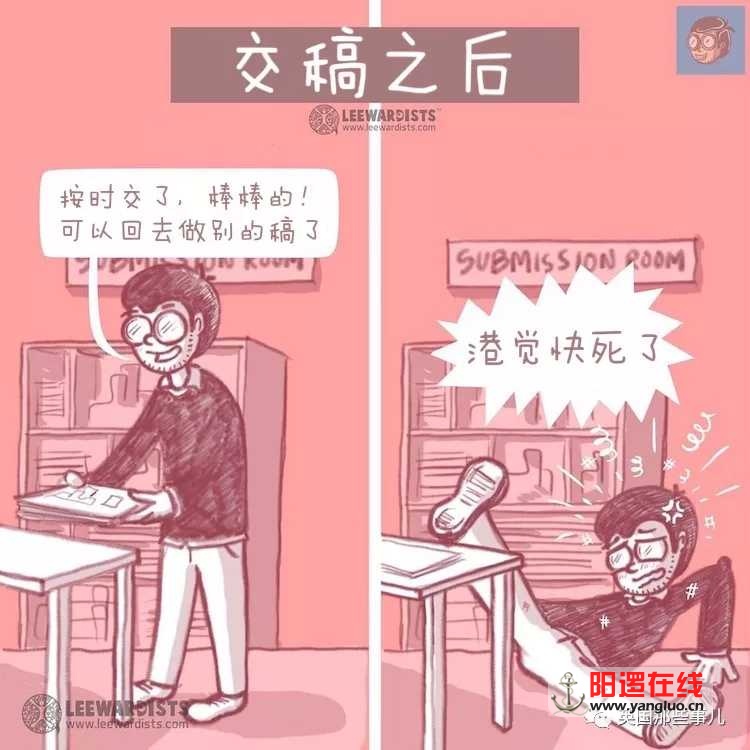 mmexport1539388351559.jpg
