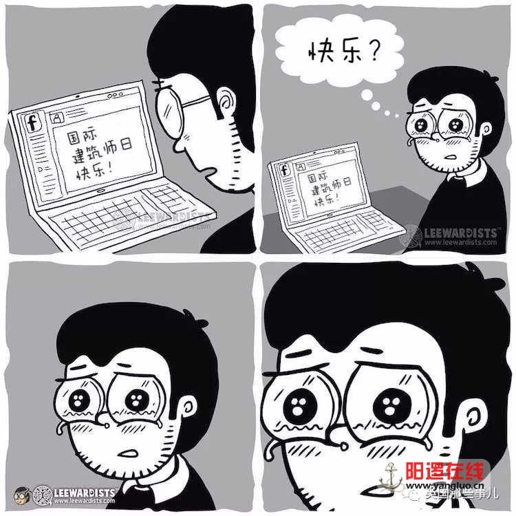 mmexport1539388303883.jpg