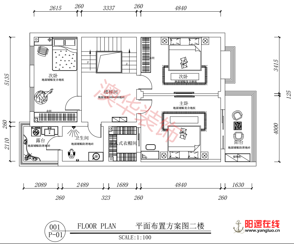 微信图片_20181012104748_副本.png