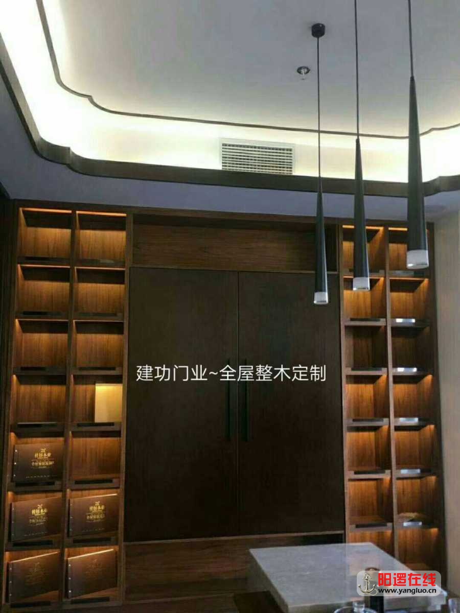 mmexport1539962161207.jpg