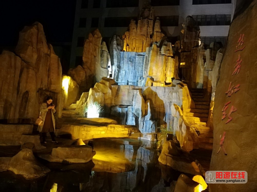微信图片_20181023115712.jpg