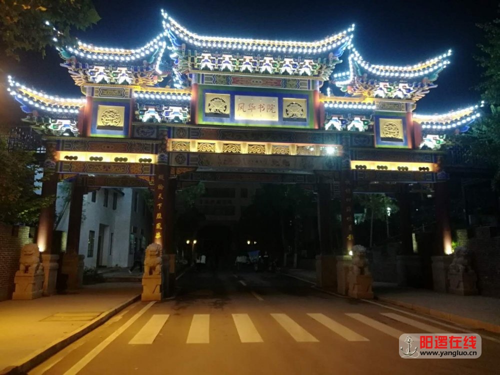 微信图片_20181023115908.jpg