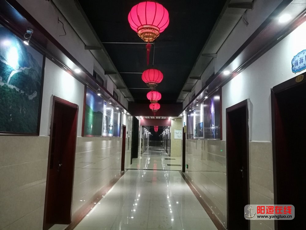 微信图片_20181023120254.jpg