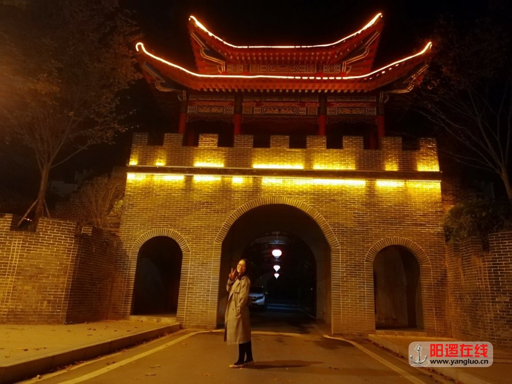 微信图片_20181023120314.jpg