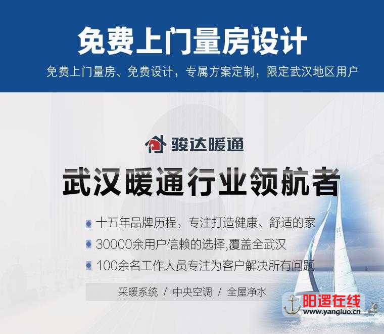 mmexport1540603839537.jpg