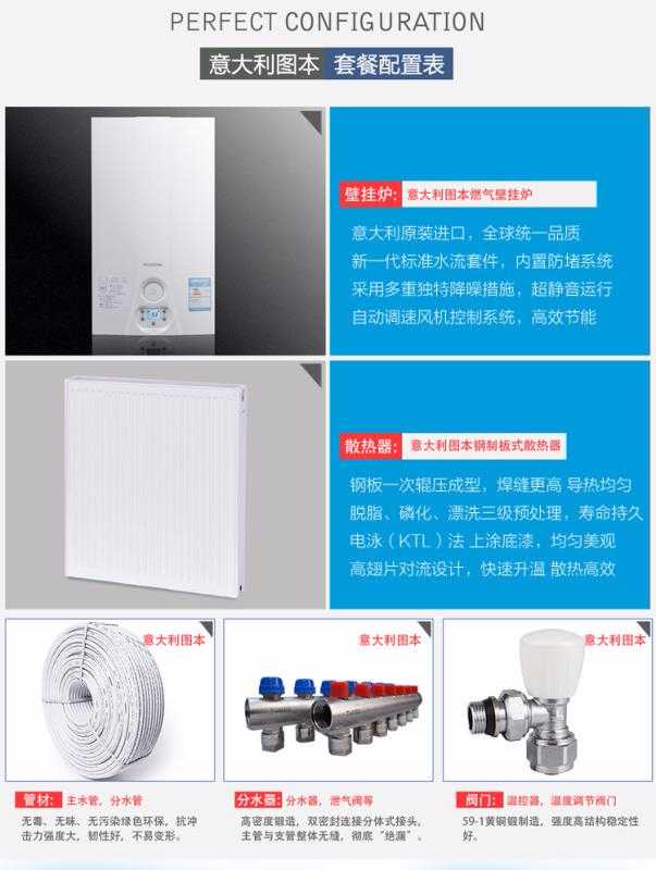 mmexport1540603782886.jpg