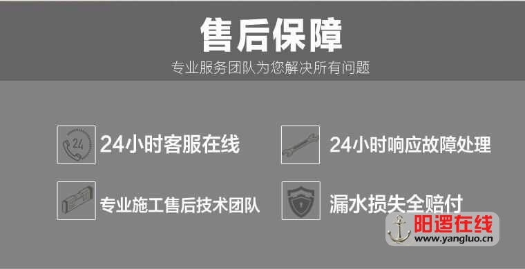 mmexport1540603762648.jpg