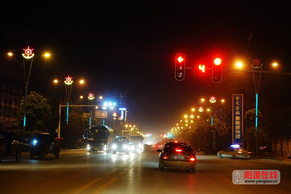 夜阳逻.jpg