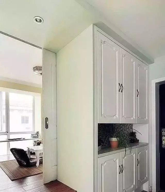 96.webp.jpg