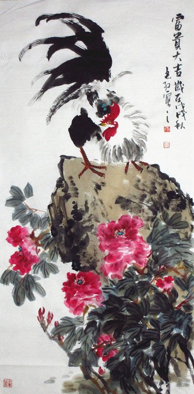 2_副本.jpg