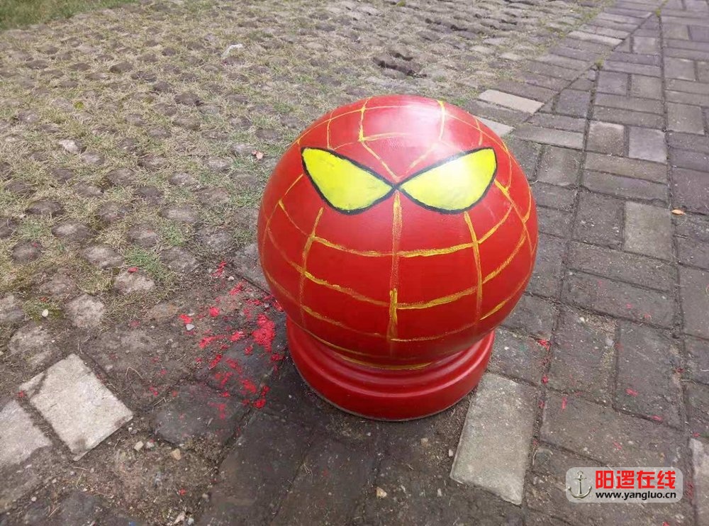 报2.jpg