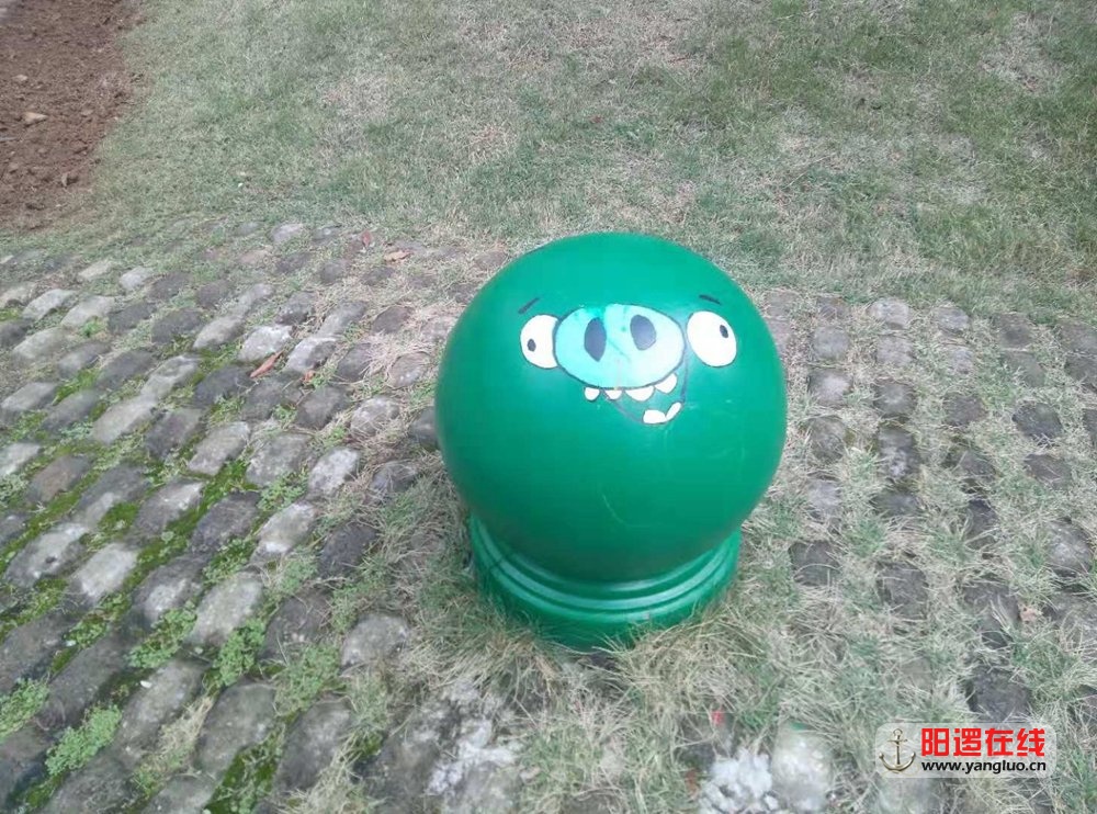 报3.jpg