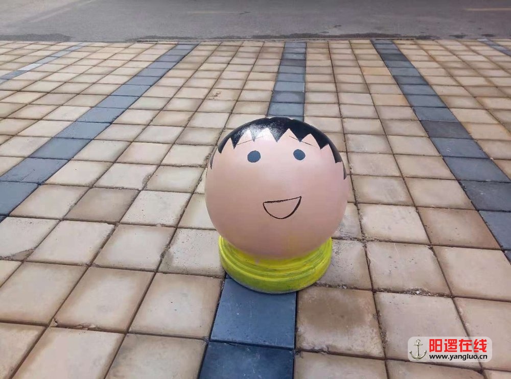 报5.jpg