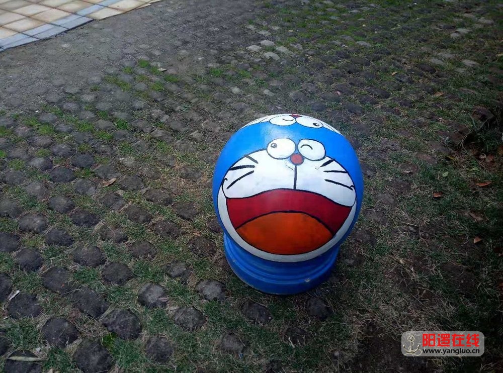 报7.jpg