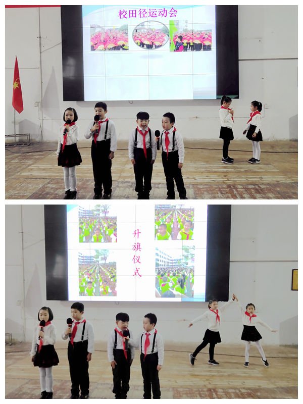 微信图片_20181116134303.jpg