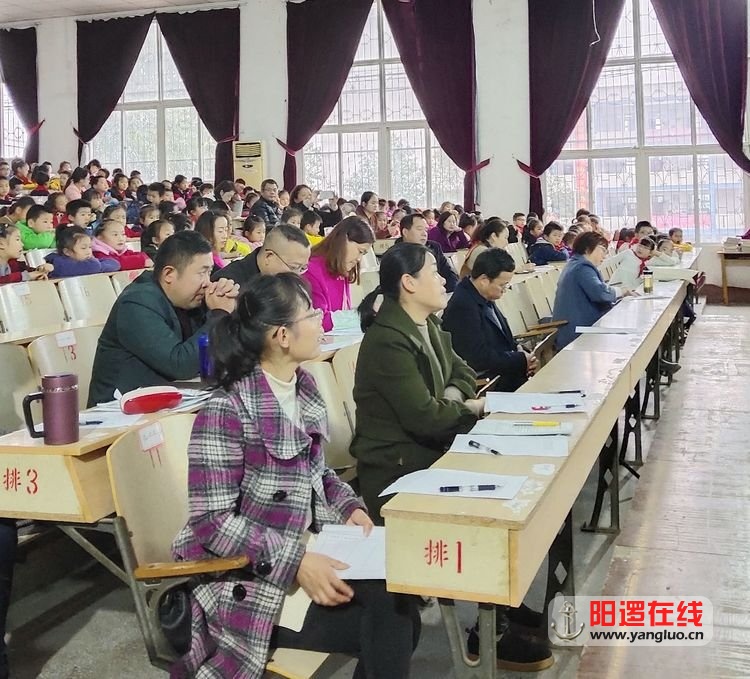 微信图片_20181116134258.jpg