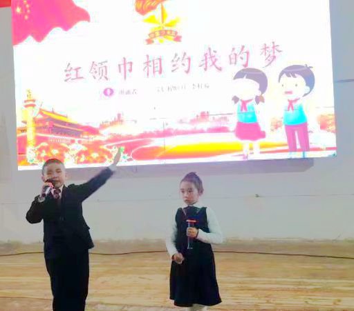 微信图片_20181116134328.jpg