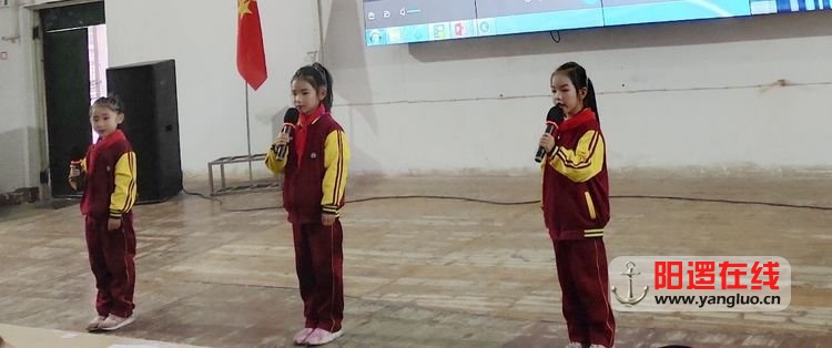 微信图片_20181116134341.jpg