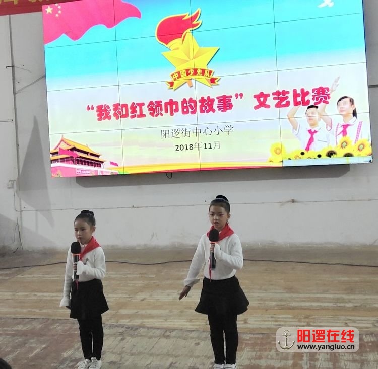 微信图片_20181116134336.jpg