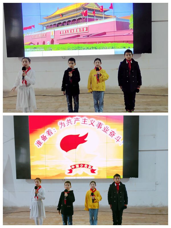 微信图片_20181116134426.jpg