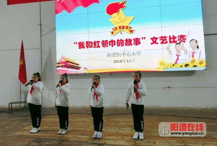 微信图片_20181116134418.jpg