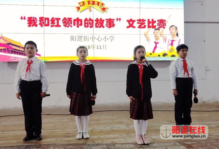 微信图片_20181116134512.jpg