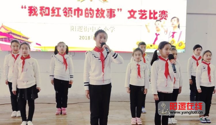 微信图片_20181116134507.jpg