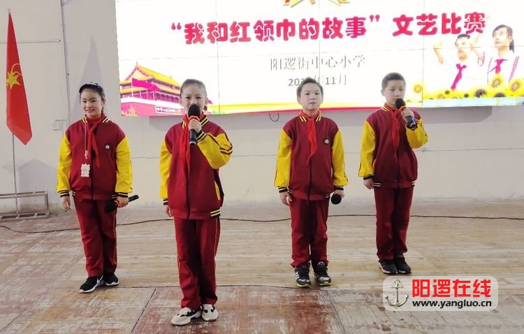 微信图片_20181116134527.jpg