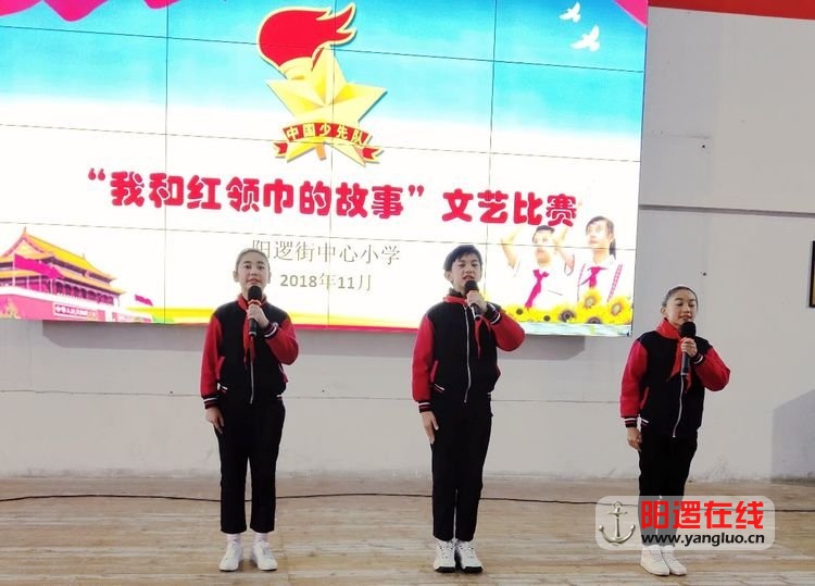 微信图片_20181116134531.jpg