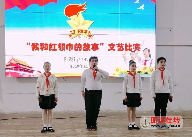 微信图片_20181116134550.jpg