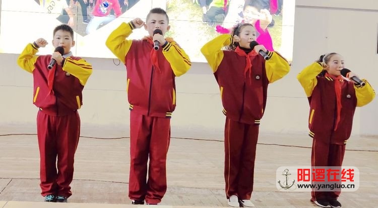 微信图片_20181116134547.jpg