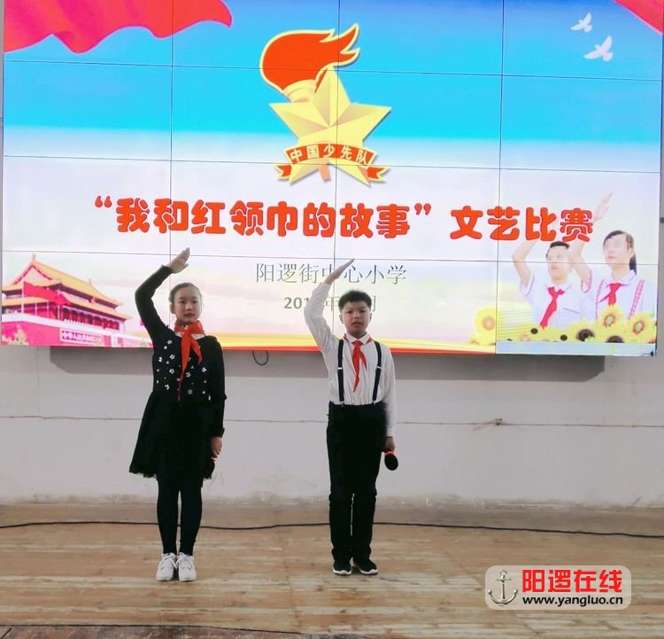 微信图片_20181116134856.jpg
