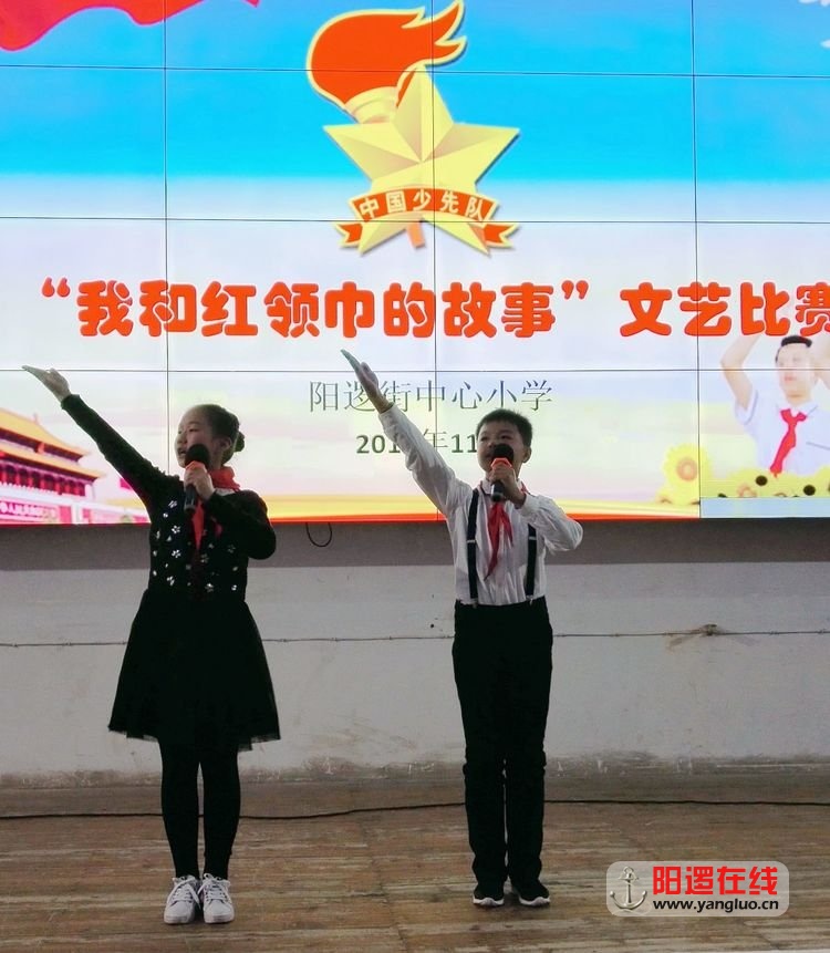 微信图片_20181116134900.jpg