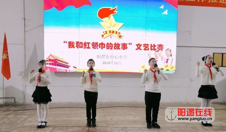 微信图片_20181116134903.jpg