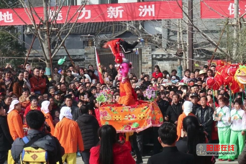 微信图片_20181120091442.jpg