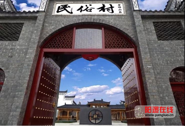 微信图片_20181120091501.jpg