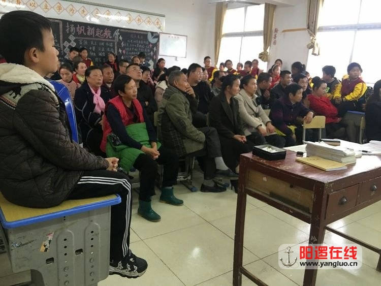 微信图片_20181123143425.jpg